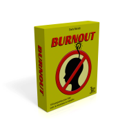 Burnout