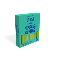 Ética para Adolescentes
