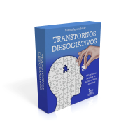 Transtornos dissociativos