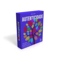 Autenticidade
