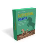Autoestima Infantil