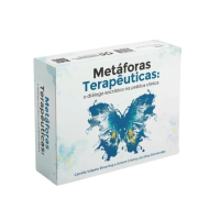 Metáforas terapêuticas: o diálogo socrático na prática clínica