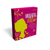 Mulher e Mãe