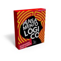 Pensamento Lógico