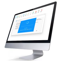 Sistema Small Commerce - Módulo Adicional - Plugin I-Mendes