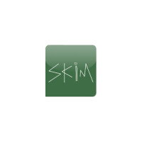 SKIM - Sistema de Correção Informatizada do PMK