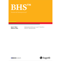 BHS - Escala de Desesperança de Beck - Coleção