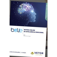 BOLIE - Bateria Online de Inteligência Emocional - Coleção