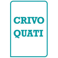 QUATI - Questionário e Avaliação Tipológica - Crivo de Correção
