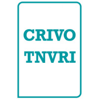 TNVRI - Teste não Verbal de Raciocínio para Crianças - Crivo de Correção