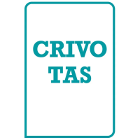 TAS - Teste de Atenção Seletiva - Crivo de Correção