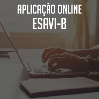 EsAvI-B - Aplicação online