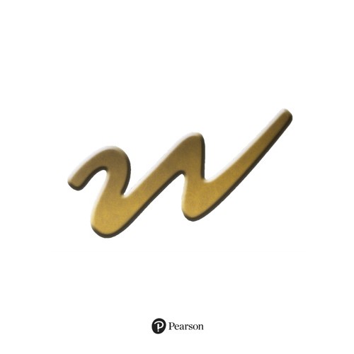WAIS III - Escala de Inteligência Wechsler para Adultos - Arranjo de Figuras