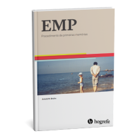 EMP - Procedimento das Primeiras Memórias - Manual de Instruções