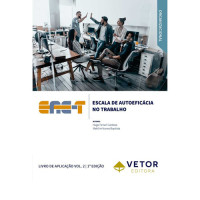 EAE-T - Livro de Aplicação Vol.2