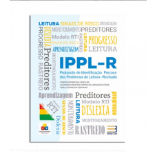 IPPL - Protocolo de Identificação Precoce e dos Problemas de Leitura