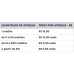 SAFE - MFFT-BR - Matching Familiar Figures Test - Aplicação Online
