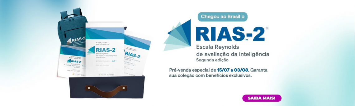RIAS-2