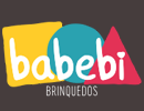 Babebi Brinquedos