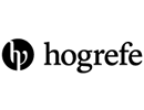 Hogrefe Editora