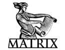 Matrix Editora