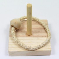 Jogo de Argola - Bem Infantil