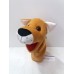 Fantoche Animais - Cachorro