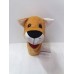 Fantoche Animais - Cachorro