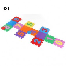 Caixa Lúdica - Protea-r - Escolha e selecione os itens sugeridos abaixo