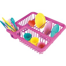 Escorredor de Loucinhas