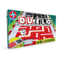 Jogo DU ELO