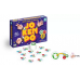 Jogo Jokenpo - Cartas Pedra, Papel e Tesoura Jogo Jokenpo - Cartas Pedra, Papel e Tesoura