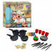 Jogo Caos na Cozinha