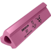 Engrossador Grip Longo - Escolha a cor