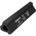 Engrossador Grip Longo - Escolha a cor