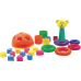 Baby Toy Set