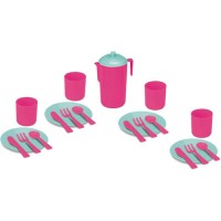 Doce Cozinha - Lanchinho Doce Cozinha - Lanchinho