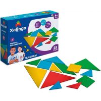 Tangram