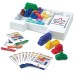 Jogo a Hora do Rush