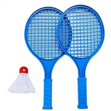 Raquete para Ping Pong 