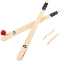 Taco Bets Madeira com Bolinha