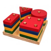 Prancha de Seleção REF.:0054