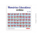 Memória de Sílabas REF.: 0294