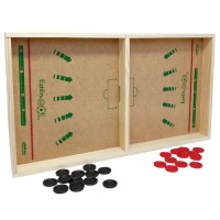 Estilingol - Carimbras Estilingol - Carimbras