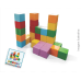 Cubos Coloridos - REF. 6025