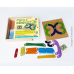 Puzzle Cognitivo REF.: 6080