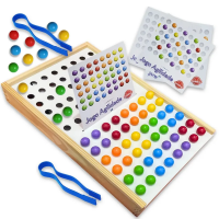 Jogo Agilidade Jogo Agilidade