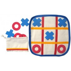 Jogo da Velha - Tradicional