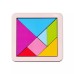 Tangram Babebi Tangram Babebi
