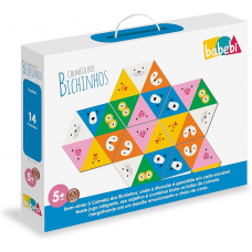 Colméia dos Bichinhos Colméia dos Bichinhos